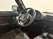 Lada (ВАЗ) 2121 (4x4) I Рестайлинг (2020) Курск  - изображение 23