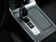 Chery Tiggo 7 Pro Max I Москва  - изображение 47