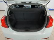 Kia Ceed I Рестайлинг Москва  - изображение 20