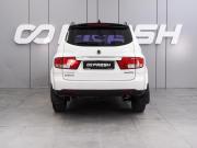 SsangYong Kyron I Рестайлинг Воронеж  - изображение 21