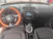 Kia Soul II Рестайлинг Арзамас  - изображение 28