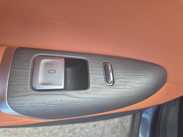 Changan CS75 Plus IV с пробегом 2026 года, цена 3 350 000 рублей, 25 км, внедорожник, Автокод Объявления