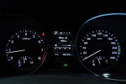 Hyundai Santa Fe III Рестайлинг Сургут  - изображение 38