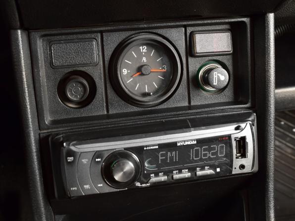 Lada (ВАЗ) 2107 с пробегом 2011 года, цена 280 995 рублей, 80635 км, седан, Автокод Объявления