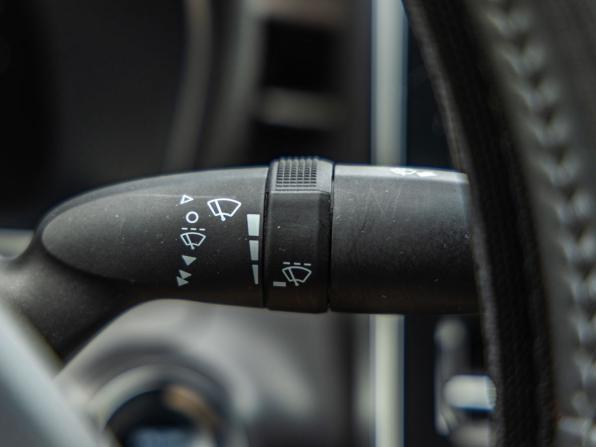 Toyota Avalon V с пробегом 2022 года, цена 3 198 000 рублей, 51016 км, седан, Автокод Объявления