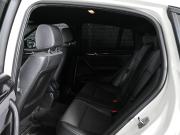 BMW X4 I (F26) Екатеринбург  - изображение 29