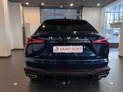 Haval F7 II Чебоксары  - изображение 36