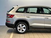 Skoda Kodiaq I Краснодар  - изображение 35