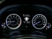 Hyundai Creta II Ставрополь  - изображение 37