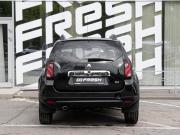 Renault Duster I Волгоград  - изображение 20