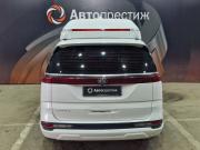 Kia Carnival IV Ставрополь  - изображение 40