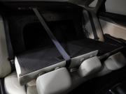 Kia K5 III Санкт-Петербург  - изображение 57