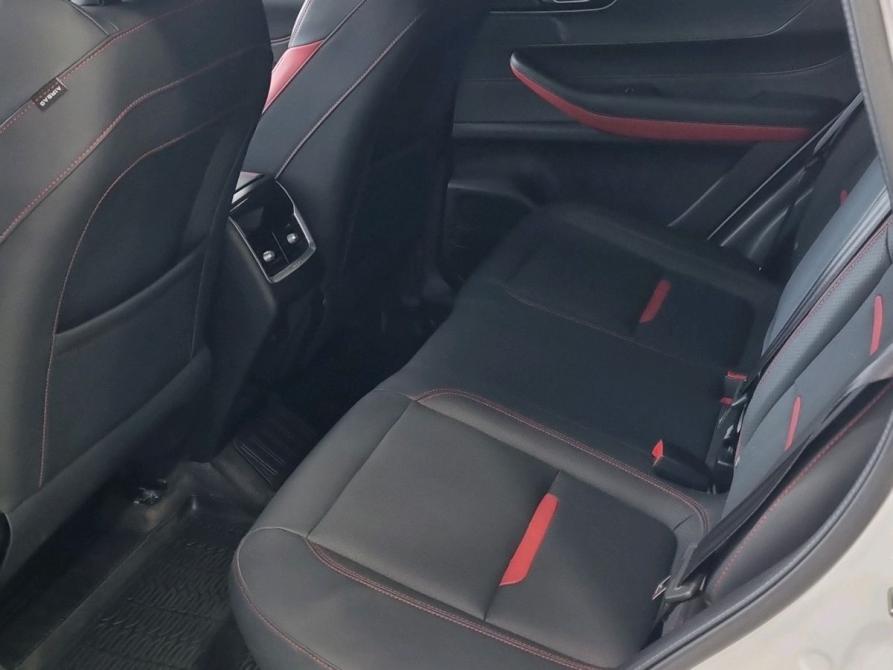 Chery Tiggo 4 Pro I Омск  - изображение 8