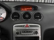 Peugeot 308 I Ставрополь  - изображение 36
