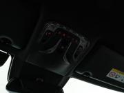 Mercedes-Benz V-Класс III (W447) Рестайлинг Москва  - изображение 42
