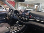 Toyota Highlander IV (XU70) Калининград  - изображение 49