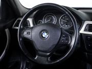 BMW 3 серии VI (F3x) Москва  - изображение 35