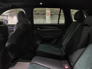 Geely Monjaro I Казань  - изображение 46