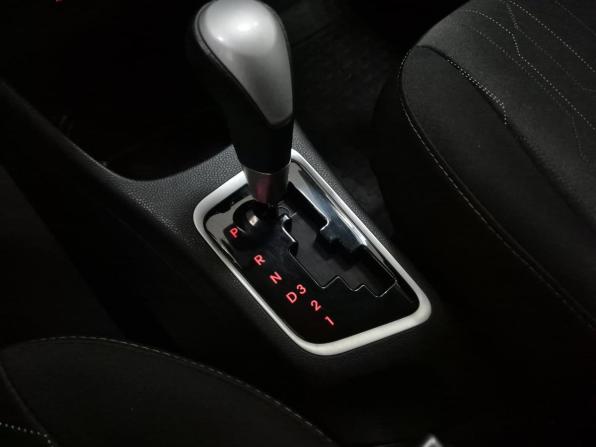 Kia Picanto II Рестайлинг с пробегом 2016 года, цена 1 190 000 рублей, 55659 км, хэтчбек, Автокод Объявления