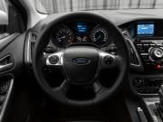 Ford Focus III Москва  - изображение 28