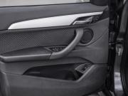 BMW X1 II (F48) Рестайлинг Санкт-Петербург  - изображение 62