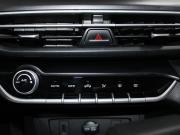 Changan Eado Plus Старый Оскол  - изображение 39