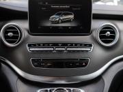 Mercedes-Benz V-Класс III (W447) Сочи  - изображение 42