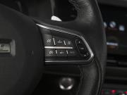 Haval F7x I Ставрополь  - изображение 48