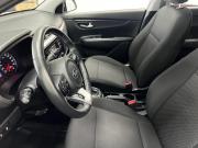 Kia Rio IV Рестайлинг Казань  - изображение 32