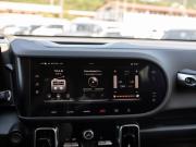 Haval Dargo Сочи  - изображение 41
