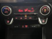 Kia Rio IV Курск  - изображение 33