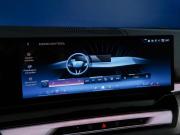 BMW 5 серии VIII (G60/G61/G68) Москва  - изображение 46