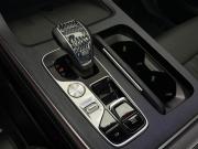 GAC GS8 II Новосибирск  - изображение 28