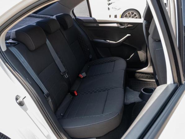 Skoda Rapid II с пробегом 2022 года, цена 1 530 000 рублей, 104184 км, лифтбек, Автокод Объявления