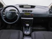 Citroen C4 I Москва  - изображение 30