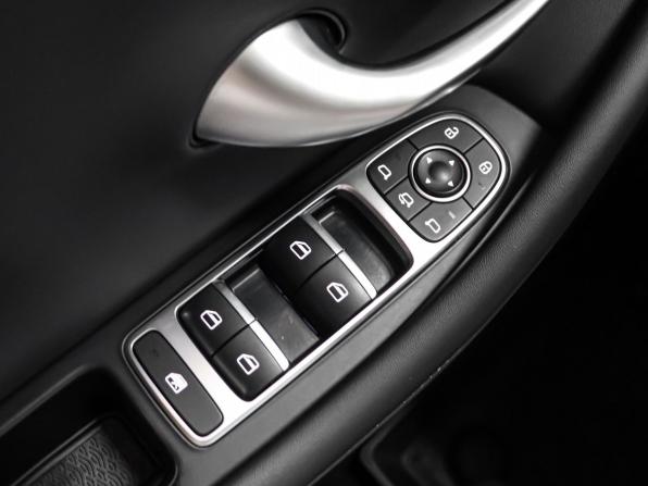 Chery Arrizo 8 с пробегом 2023 года, цена 1 969 000 рублей, 31203 км, седан, Автокод Объявления