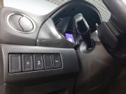 Suzuki Vitara II Рестайлинг Москва  - изображение 40