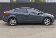 Kia Cerato III Сыктывкар  - изображение 22