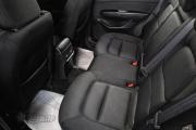 Mazda CX-5 II Сургут  - изображение 32