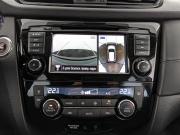 Nissan X-Trail III Рестайлинг Москва  - изображение 42