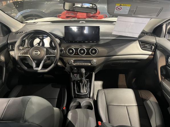 Новый Nissan Qashqai II Рестайлинг 2 2026 года, цена 3 500 000 рублей, внедорожник, Автокод Объявления