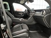 Mercedes-Benz GLC I (X253) Казань  - изображение 35