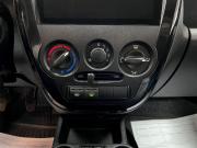 Lada (ВАЗ) Granta I Тверь  - изображение 35