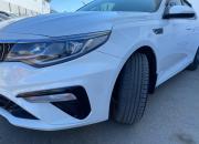Kia Optima IV Самара  - изображение 41