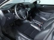Volkswagen Jetta VI Москва  - изображение 44