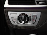 BMW 7 серии VI (G11/G12) Рестайлинг Москва  - изображение 52