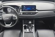 Chery Tiggo 4 Pro I Сыктывкар  - изображение 33