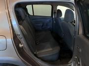 Renault Sandero II Рестайлинг Чебоксары  - изображение 52