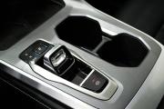 GAC GS3 Сургут  - изображение 46