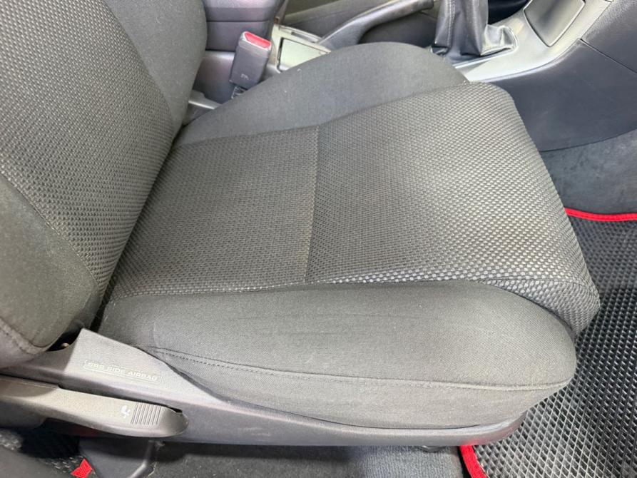 Toyota Avensis II Таганрог  - изображение 27